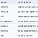 오티움프랑스자수아뜰리에