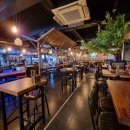 수원-1038 이미지