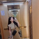 호아스쿨 | 여자 혼자 호치민여행! 5박 7일 중 5일차 1부! 'ayla spa+미슐랭 호아툭'