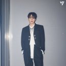 원우 이미지