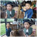 제이엔제이 이미지