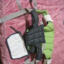 베이직엘르 이미지