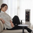 에어포지션 | 냉풍기 추천 | 끌리젠 냉풍기 에어쿨러 솔직 후기