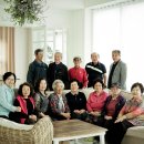 서곡리 경로당 네이버블로그