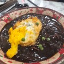 GS교동택지주유소 | 🔥 강릉교동짬뽕 다녀온 후기 웨이팅도 아깝지 않은 찐맛집 107짬뽕!