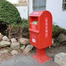 군서우체국 이미지