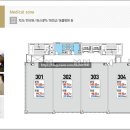 일광프라자 이미지