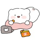 오챠드삼달 이미지