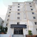 피카소모텔 이미지