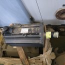YASKAWA 서보모터 SGMGH-1ED2A21 15kW 미사용 이미지