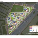 두산공원 이미지