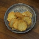 예술회관사거리 | 구월동 수협사거리 예술회관 술집 백수라간 메뉴 추천