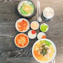 소담국수 이미지