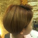 G6547 네이버블로그
