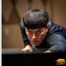 라스베가스당구장 이미지