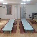 동신파이디온 이미지