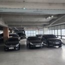 남부상사 이미지