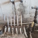 논현쌍용 이미지