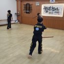 국술원합기도 의성도장 1관 이미지