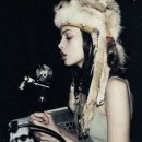 대박캠프 이미지