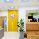 아이누리수영장 이미지