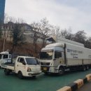 주식회사대륜 네이버블로그