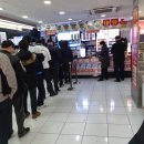 세븐일레븐 차산점 이미지