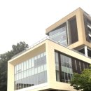 그레이스힐청소년수련원 이미지