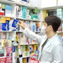 강남역스타약국 이미지