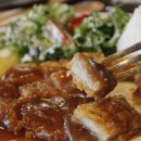 미로돈까스 이미지