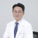 튼튼척마디의원 이미지