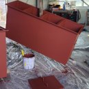 (유)익산주유소 이미지