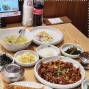 다복식당 - 창원시 마산합포구 문화북1길 17-2 | 다복식당