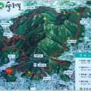 리머리방