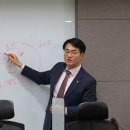 삼성오케이의원