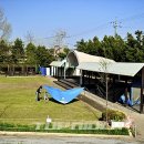 웃다리1945 이미지