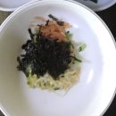 주정숙청국장 이미지