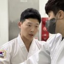 대동고려삼(주)이마트은평점 | 2024년 한국형 여성 호신술 ASAP(Anti Sexual Assault Program)특강/정규수업 소개