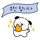 살롱드멍멍 이미지