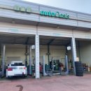 오토오아시스 매월점 이미지