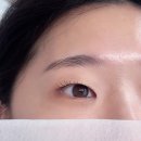 서련코아 | 송내 속눈썹 추천, 속눈썹 펌 · 속눈썹 연장 무쌍 속눈썹펌 솔직후기｜아이쁨