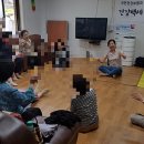 금곡4단지 경로당 이미지