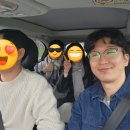 광산구-126 | [동유럽 오스트리아 자유여행 #9] 잘츠부르크에서 할슈타트 가는법, 당일치기 렌트후기, 할슈타트 소금광산