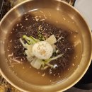 테슬라코리아(유)성남분당점 | 판교삼겹살 맛집 <솥고집 판교유스페이스점> 솥뚜껑에 김치랑 삼겹살 조합 어떻게참아!!!