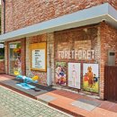 오월건축사사무소 이미지