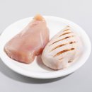 성복식품