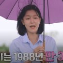 돈버는 \누나