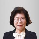 올바른공인중개사사무소 이미지