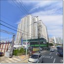 울산제일고등학교 | 울산중구오피스텔 태화동 리버스위트 3차경매