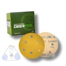 미즈포스 이미지